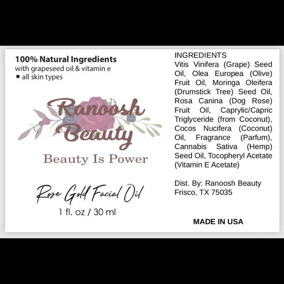 Meet your Posher, Rena - Picture 6 of 8